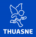 Thuasne