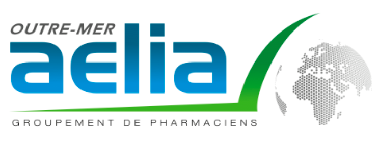 logo-aelia